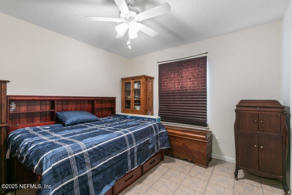 116 MOULTRIE CROSSING Lane, St. Augustine