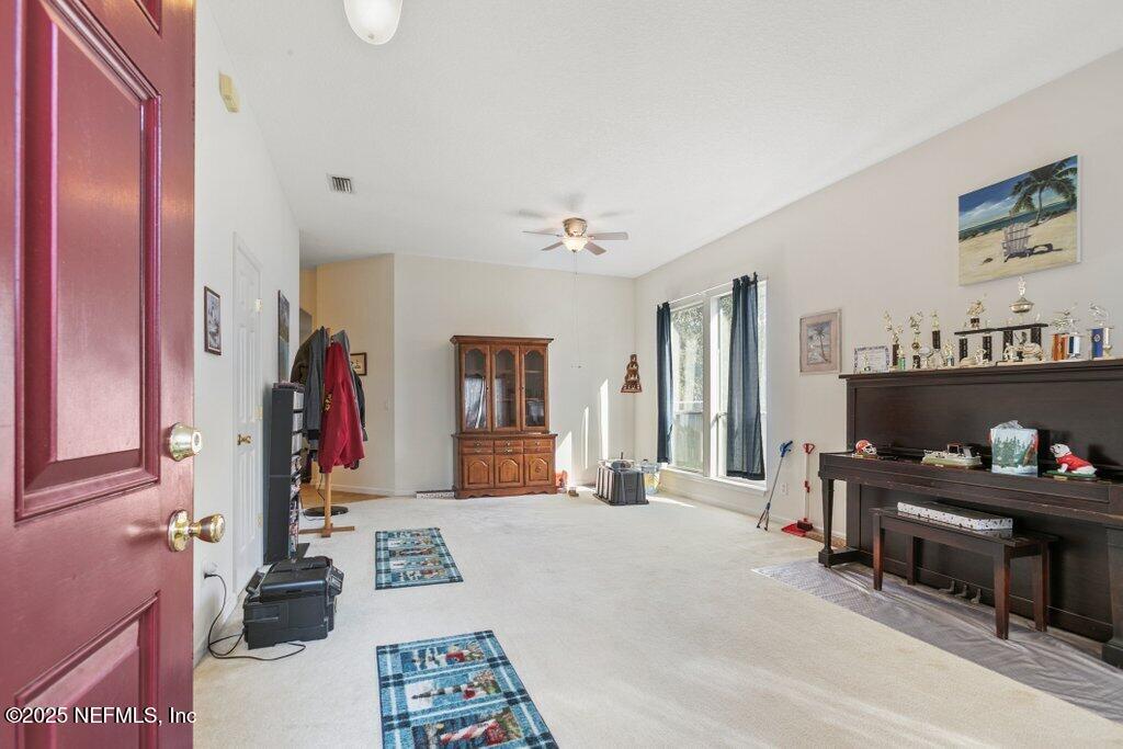 116 MOULTRIE CROSSING Lane, St. Augustine