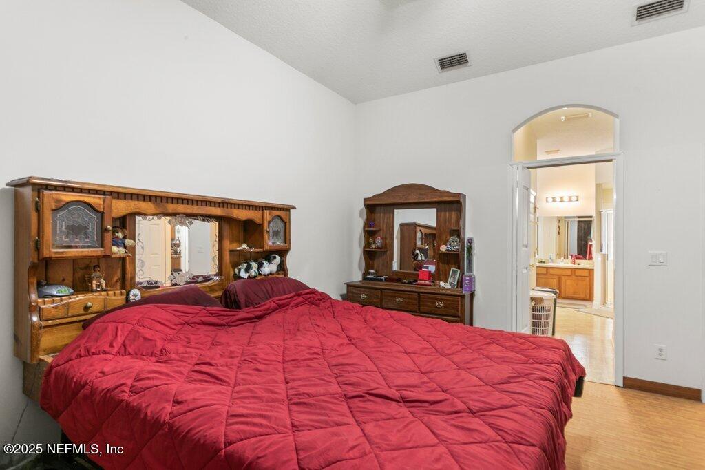 116 MOULTRIE CROSSING Lane, St. Augustine