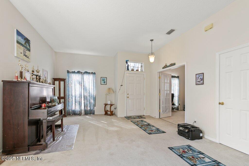 116 MOULTRIE CROSSING Lane, St. Augustine