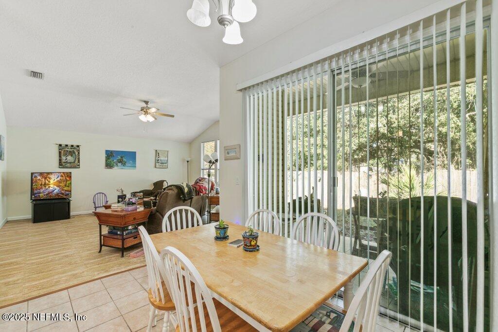116 MOULTRIE CROSSING Lane, St. Augustine