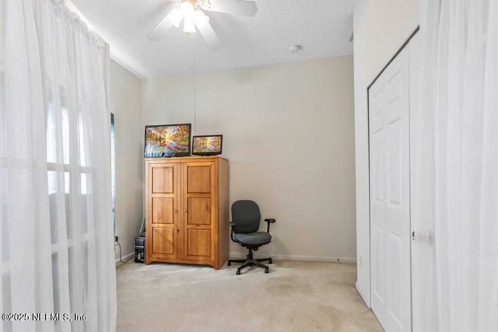 116 MOULTRIE CROSSING Lane, St. Augustine