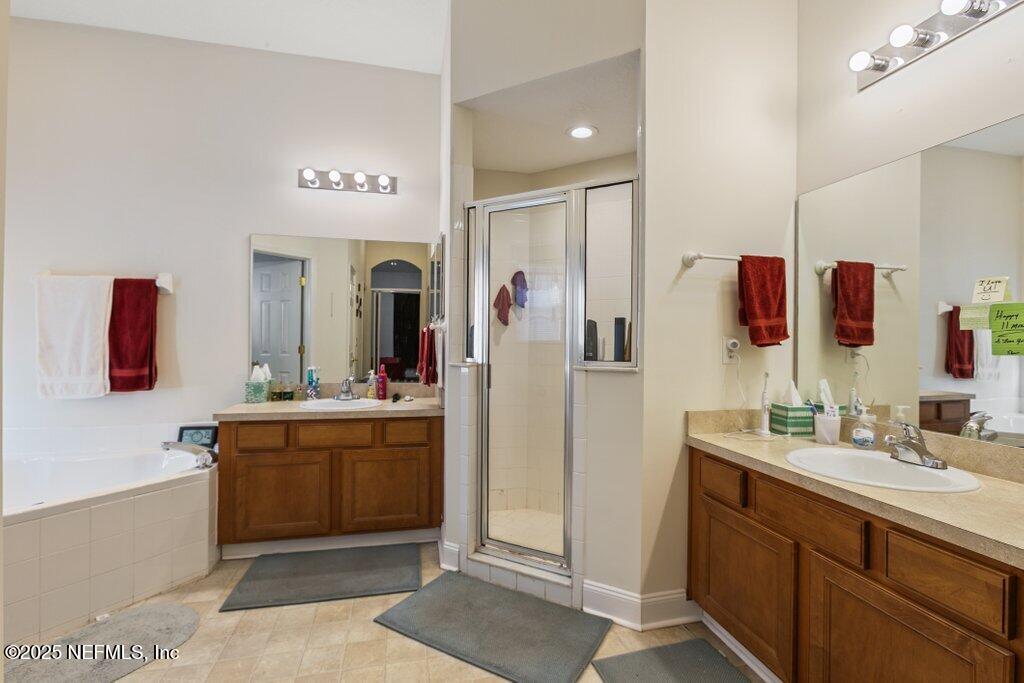 116 MOULTRIE CROSSING Lane, St. Augustine