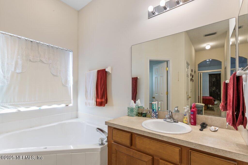 116 MOULTRIE CROSSING Lane, St. Augustine