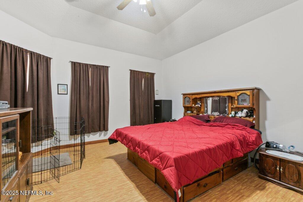 116 MOULTRIE CROSSING Lane, St. Augustine