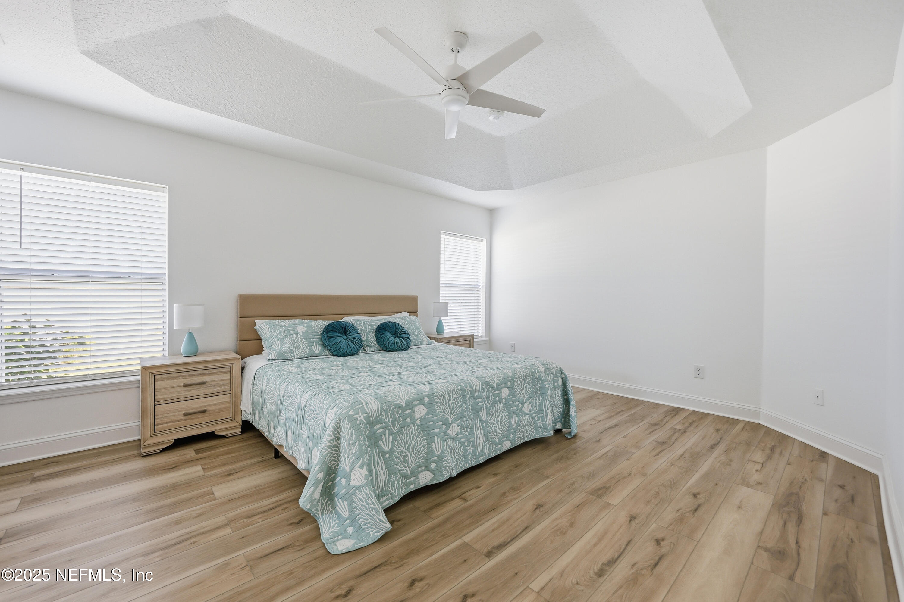 109 HONDO Drive, St. Augustine Shores