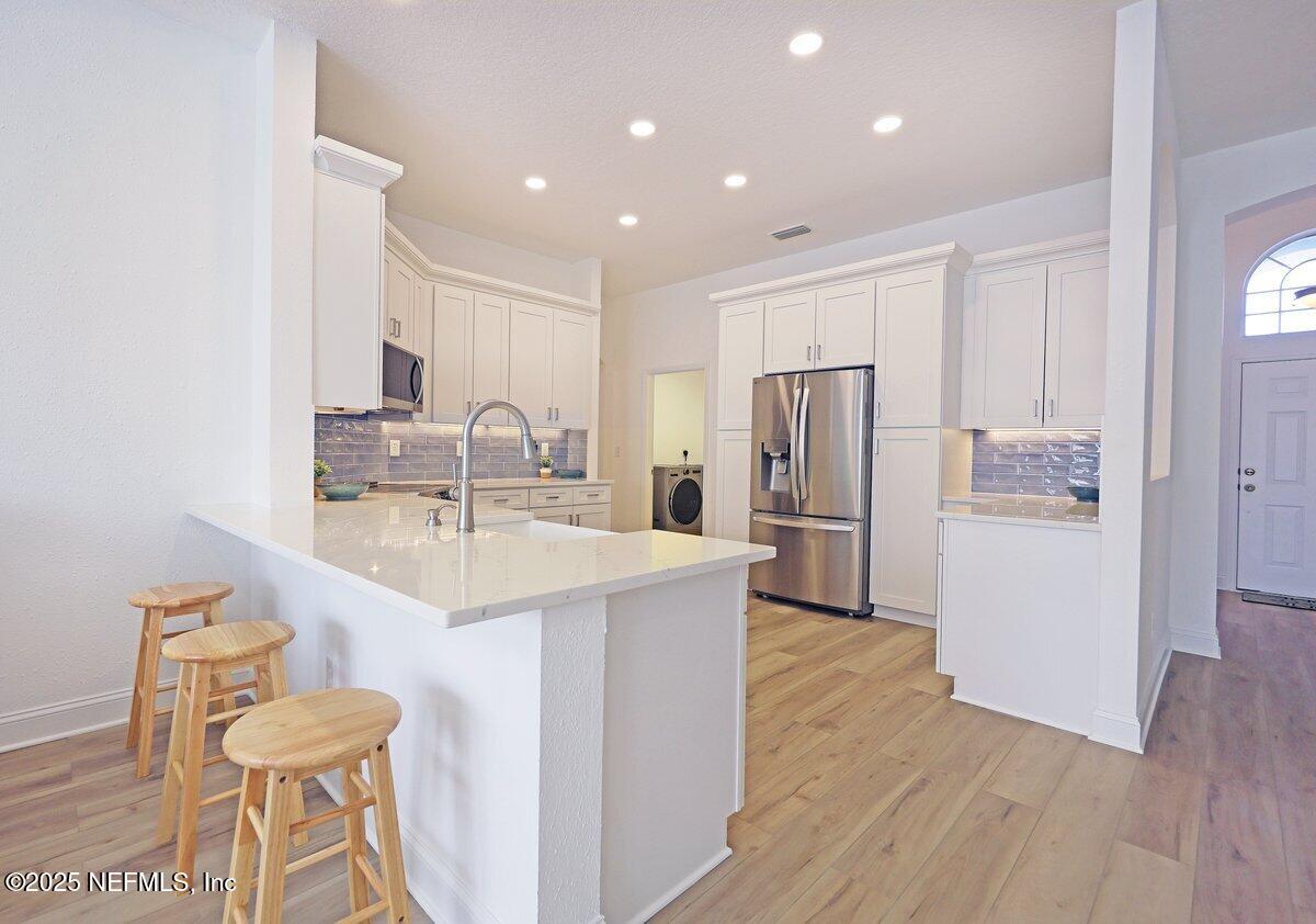 109 HONDO Drive, St. Augustine Shores