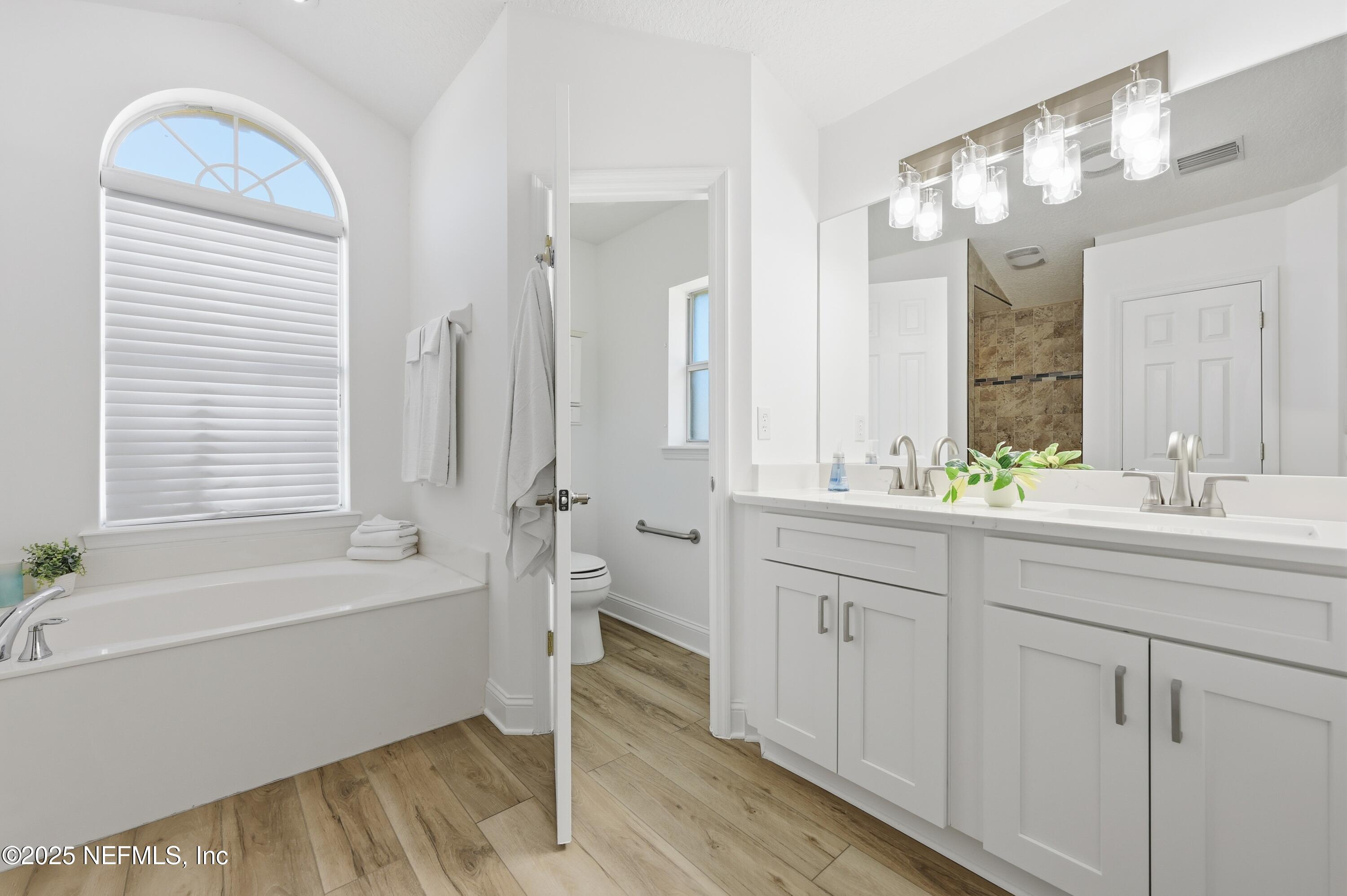 109 HONDO Drive, St. Augustine Shores