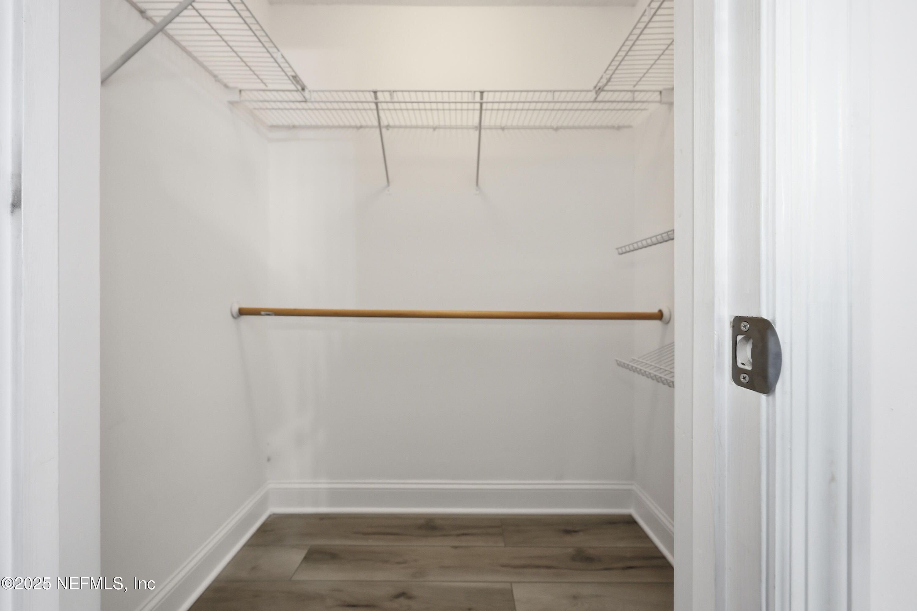 109 HONDO Drive, St. Augustine Shores