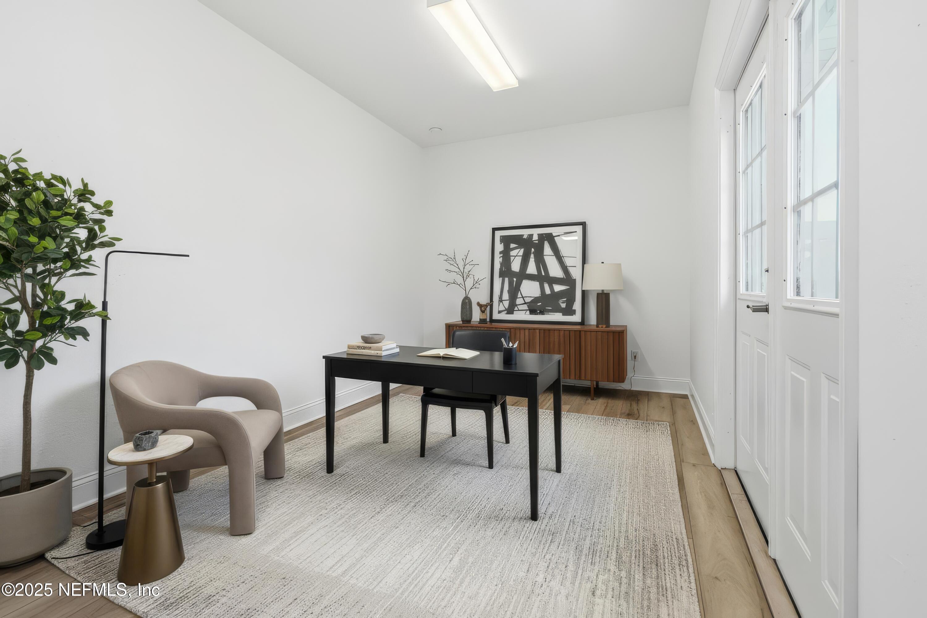 109 HONDO Drive, St. Augustine Shores