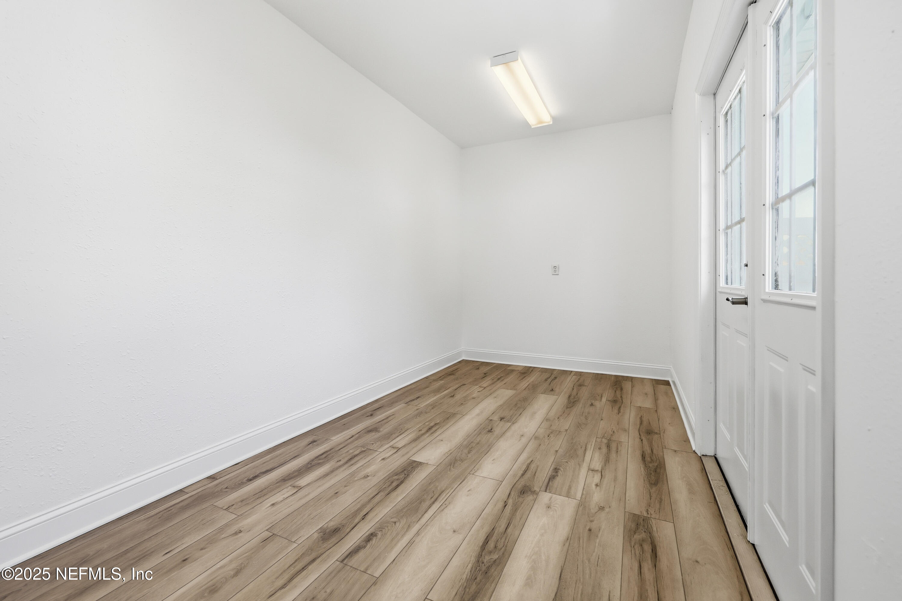 109 HONDO Drive, St. Augustine Shores