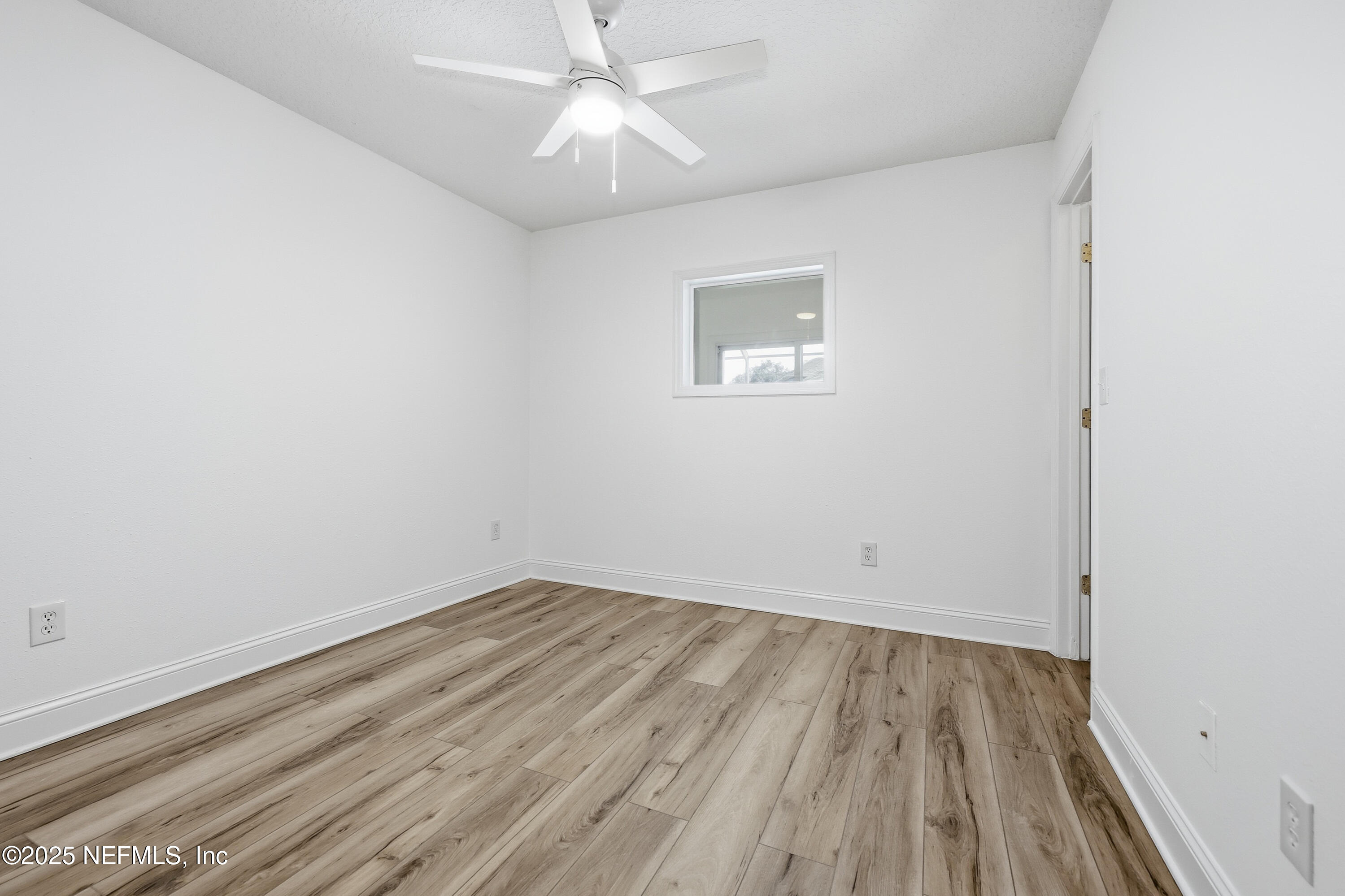 109 HONDO Drive, St. Augustine Shores