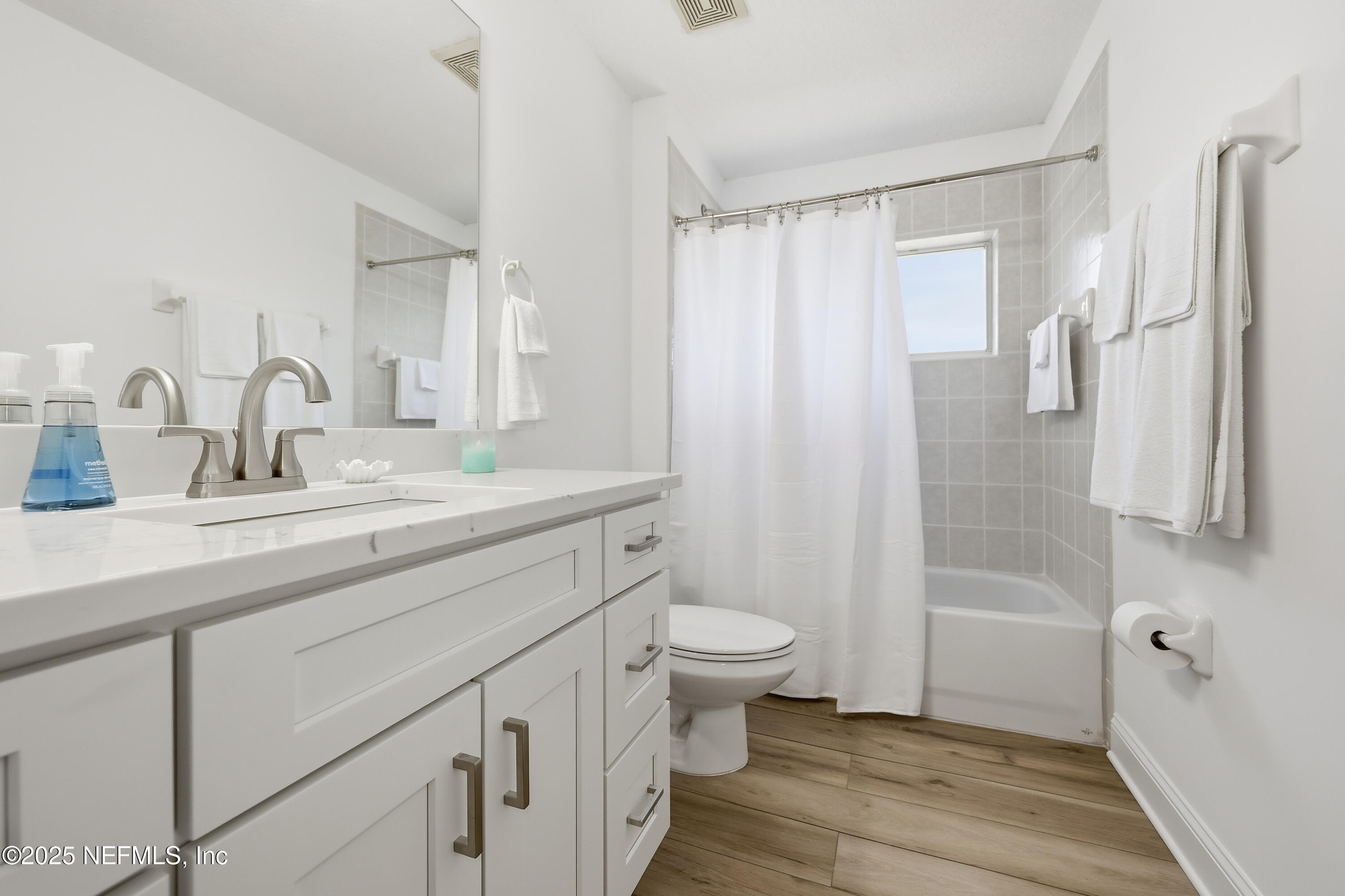 109 HONDO Drive, St. Augustine Shores