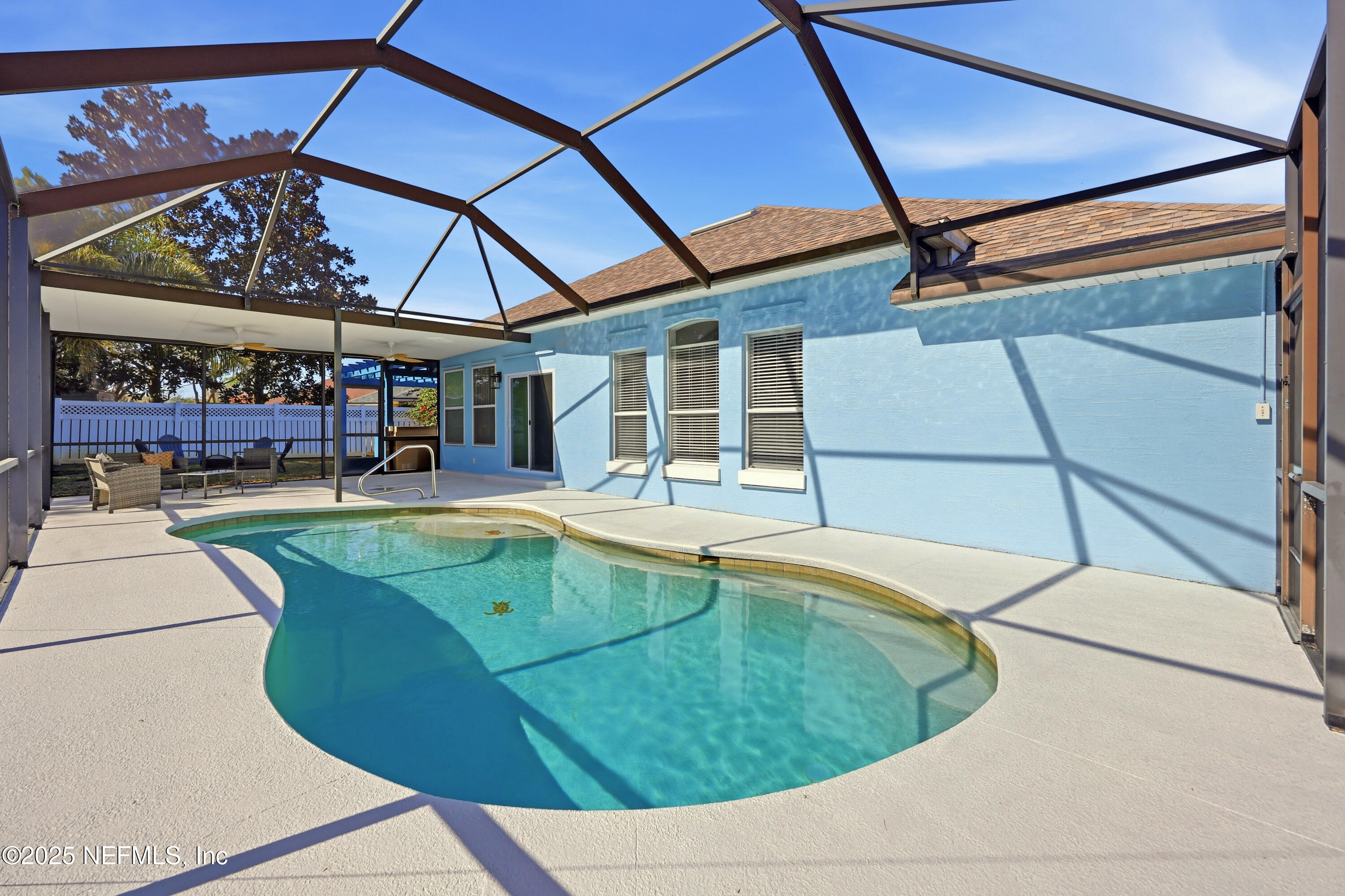 109 HONDO Drive, St. Augustine Shores