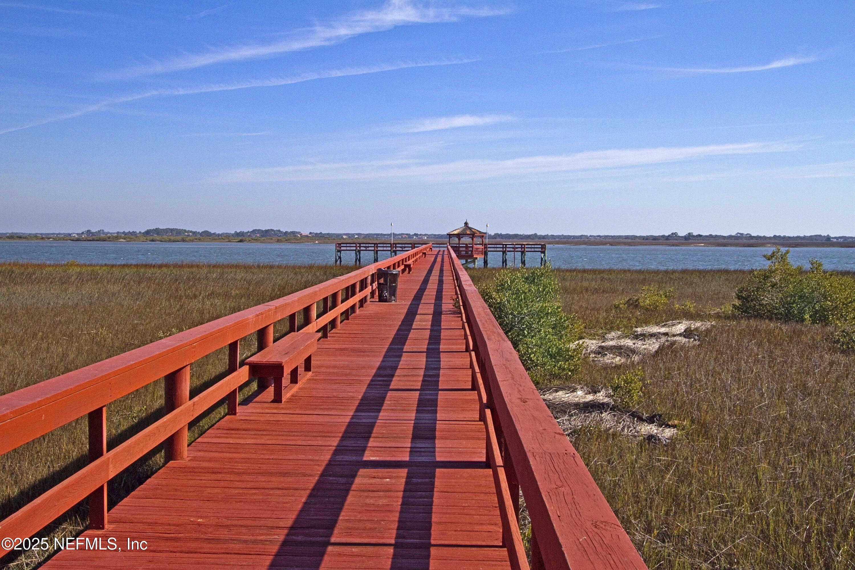 109 HONDO Drive, St. Augustine Shores
