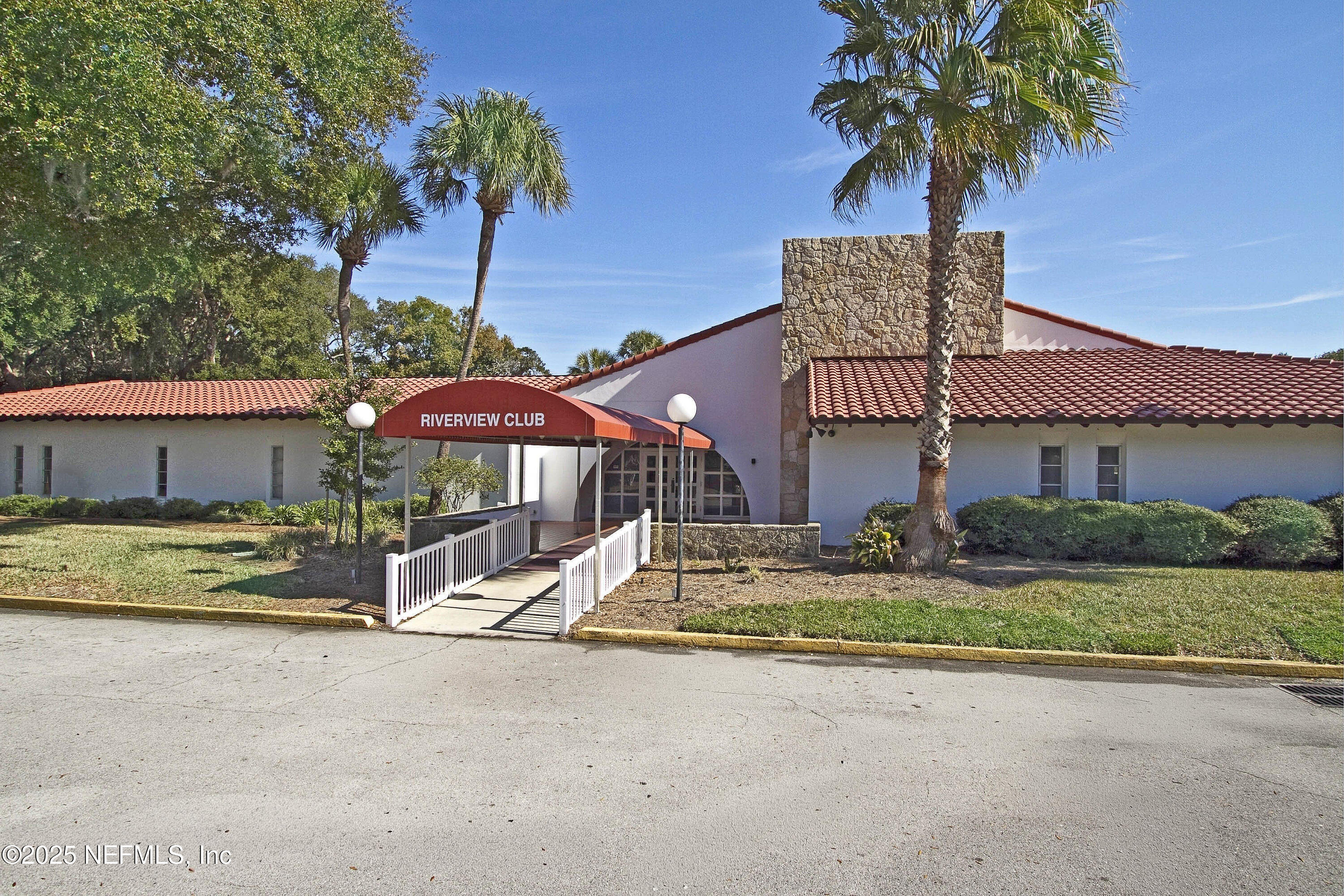 109 HONDO Drive, St. Augustine Shores