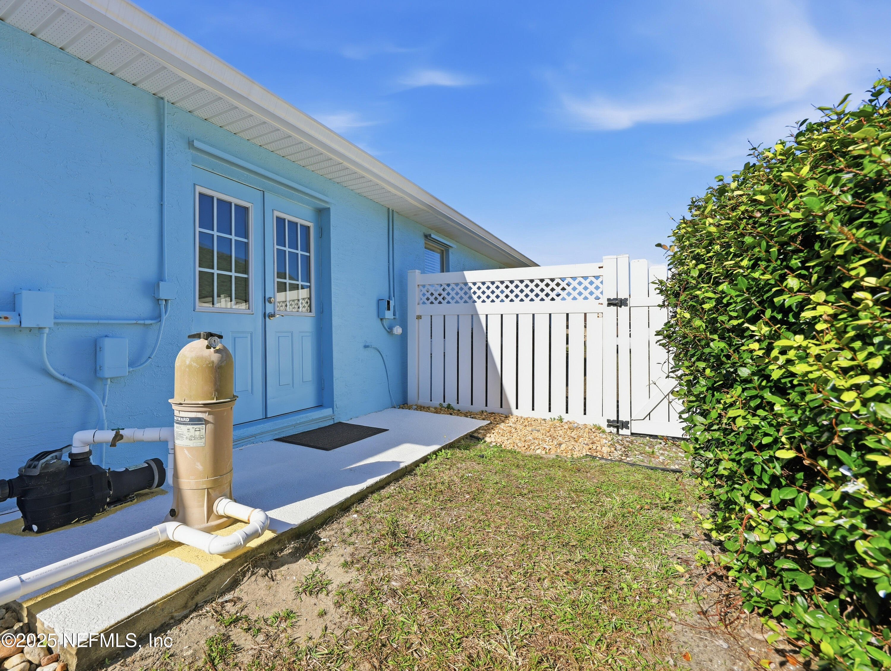 109 HONDO Drive, St. Augustine Shores
