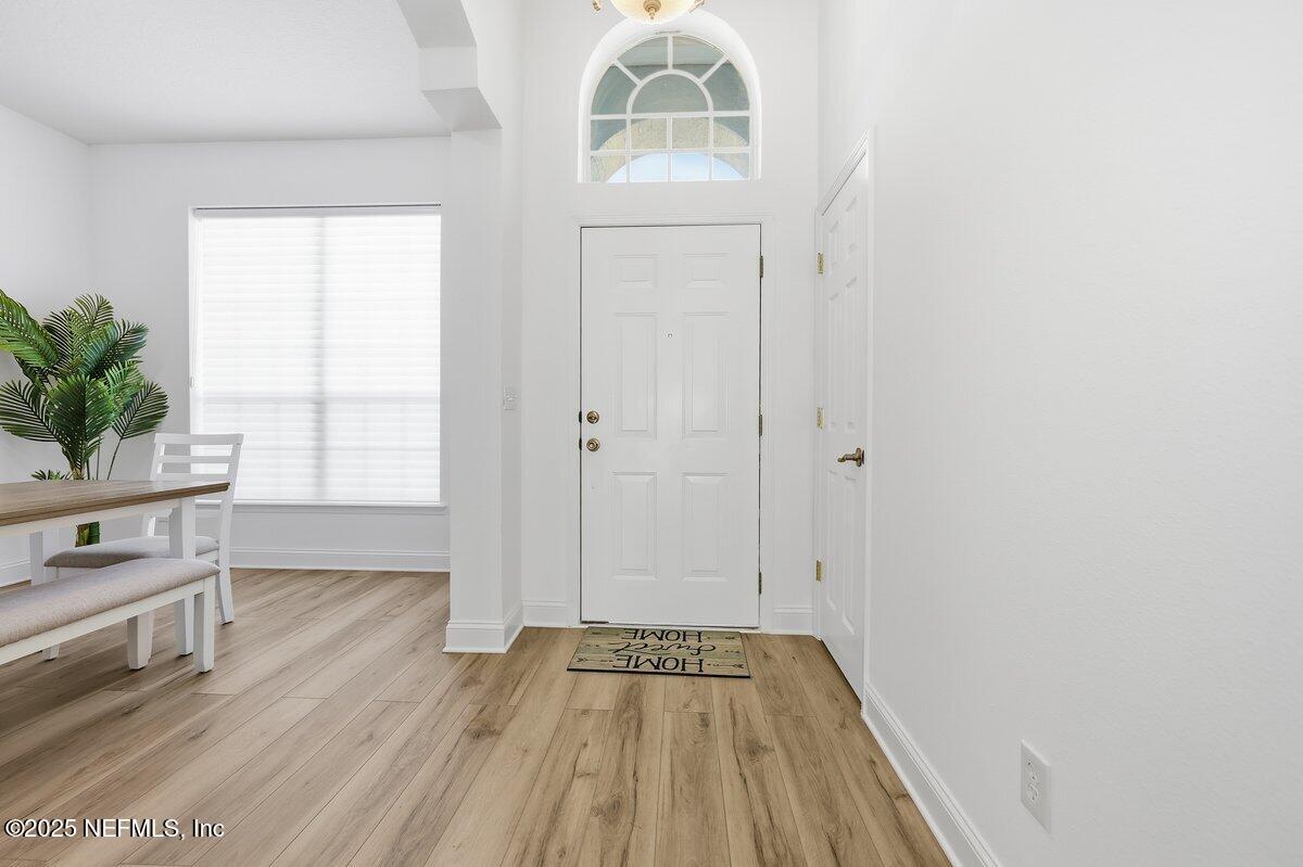 109 HONDO Drive, St. Augustine Shores