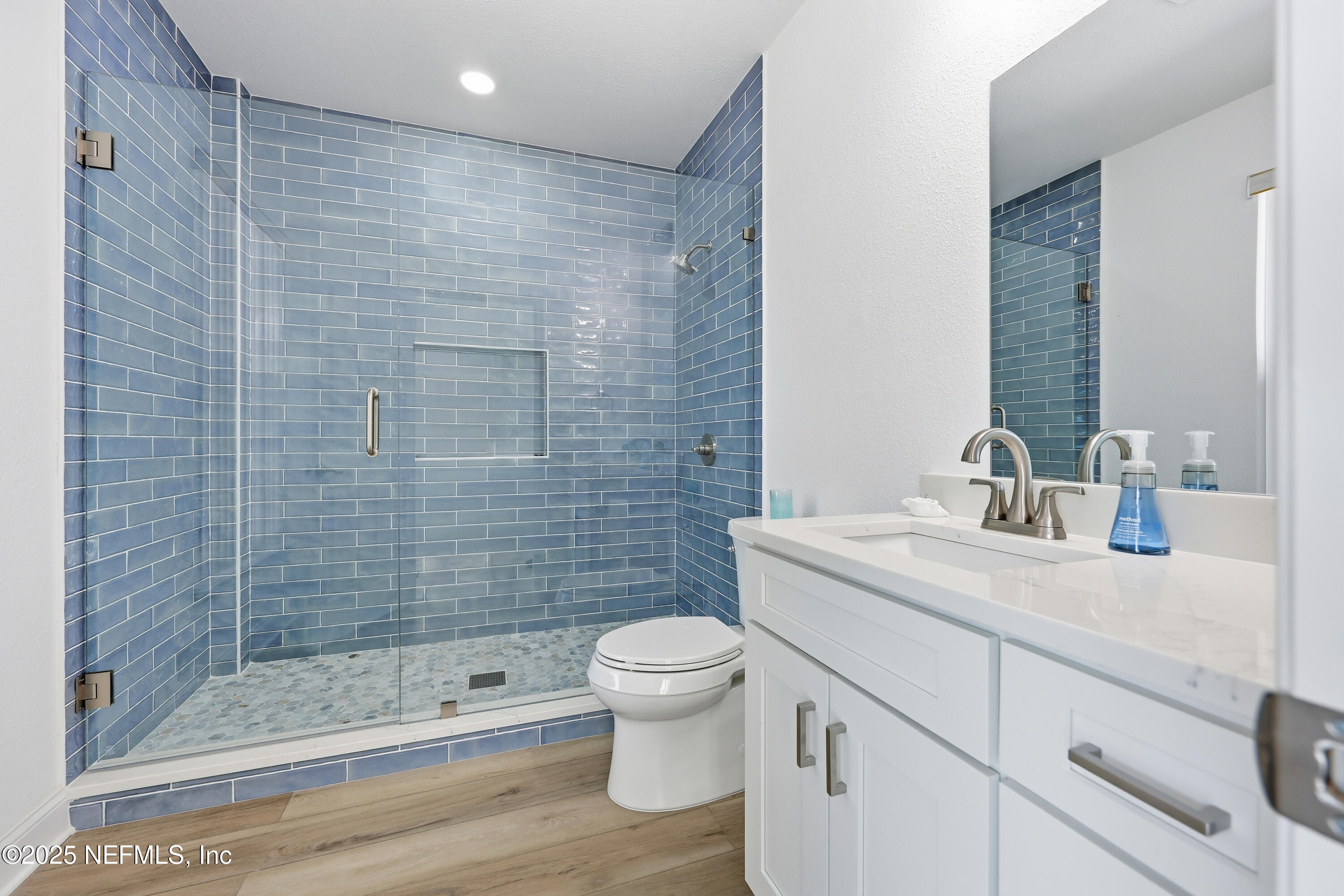 109 HONDO Drive, St. Augustine Shores