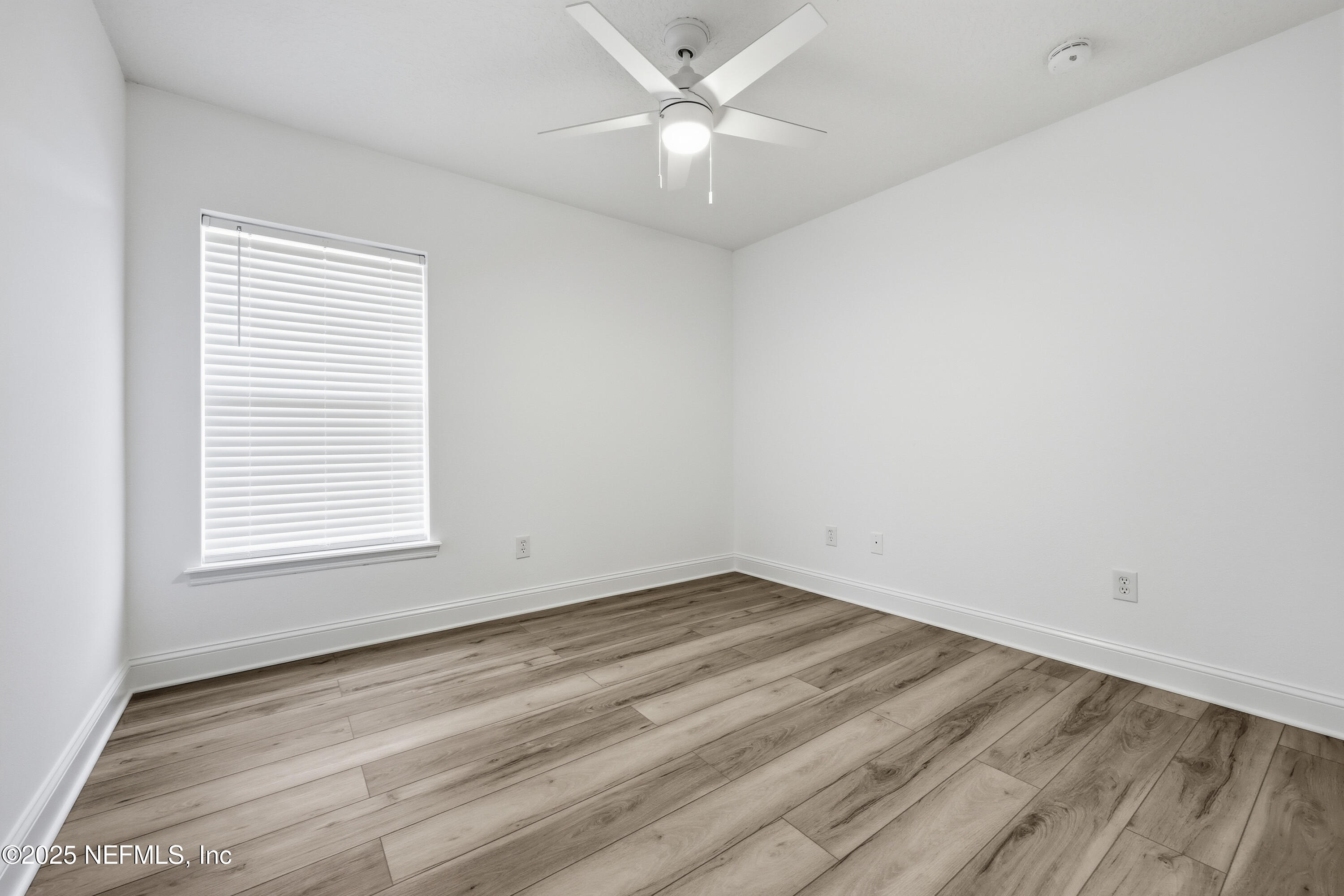 109 HONDO Drive, St. Augustine Shores