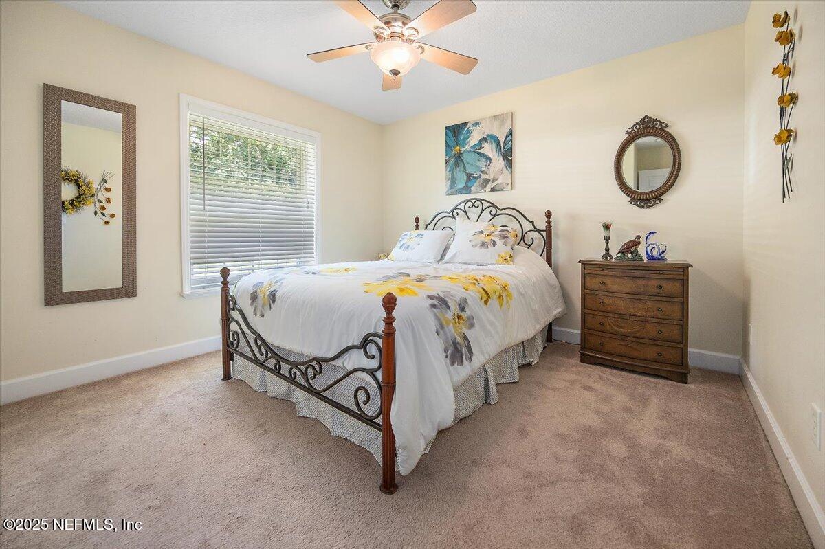 2891 BRADFORD ST Street, St. Augustine