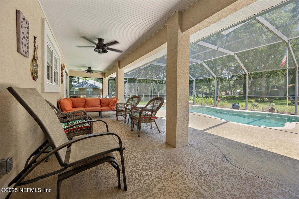 2891 BRADFORD ST Street, St. Augustine