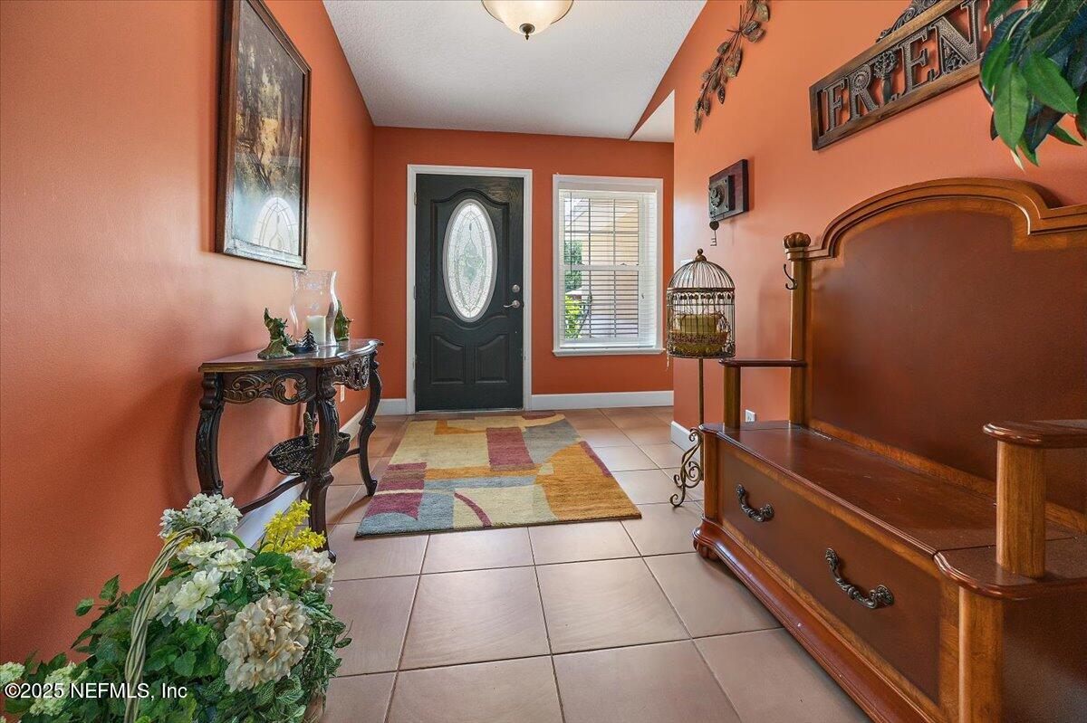 2891 BRADFORD ST Street, St. Augustine