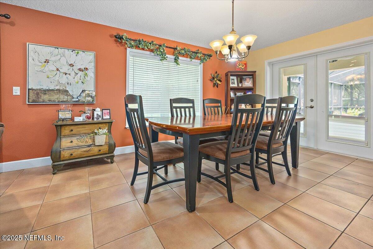 2891 BRADFORD ST Street, St. Augustine