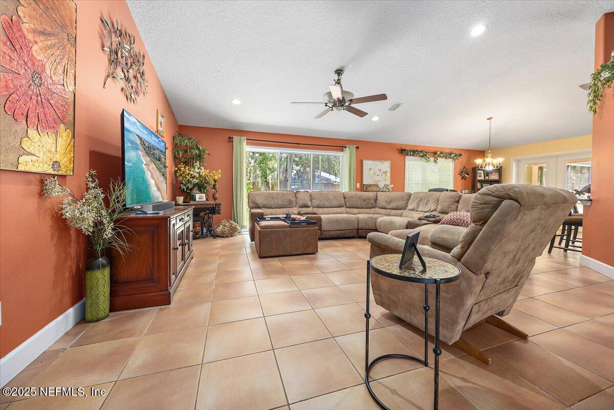 2891 BRADFORD ST Street, St. Augustine