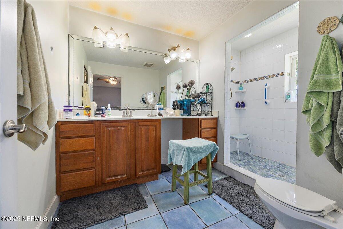 2891 BRADFORD ST Street, St. Augustine