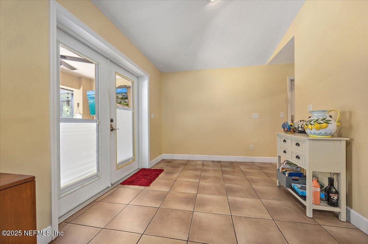 2891 BRADFORD ST Street, St. Augustine