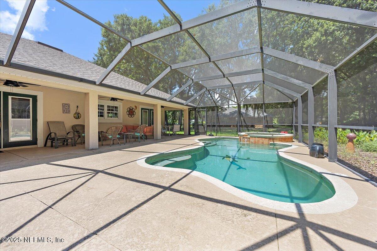 2891 BRADFORD ST Street, St. Augustine