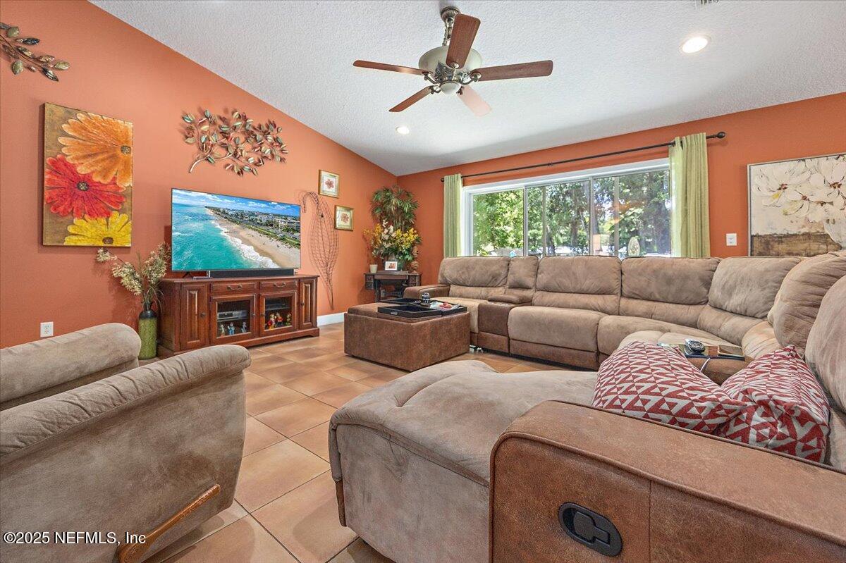 2891 BRADFORD ST Street, St. Augustine