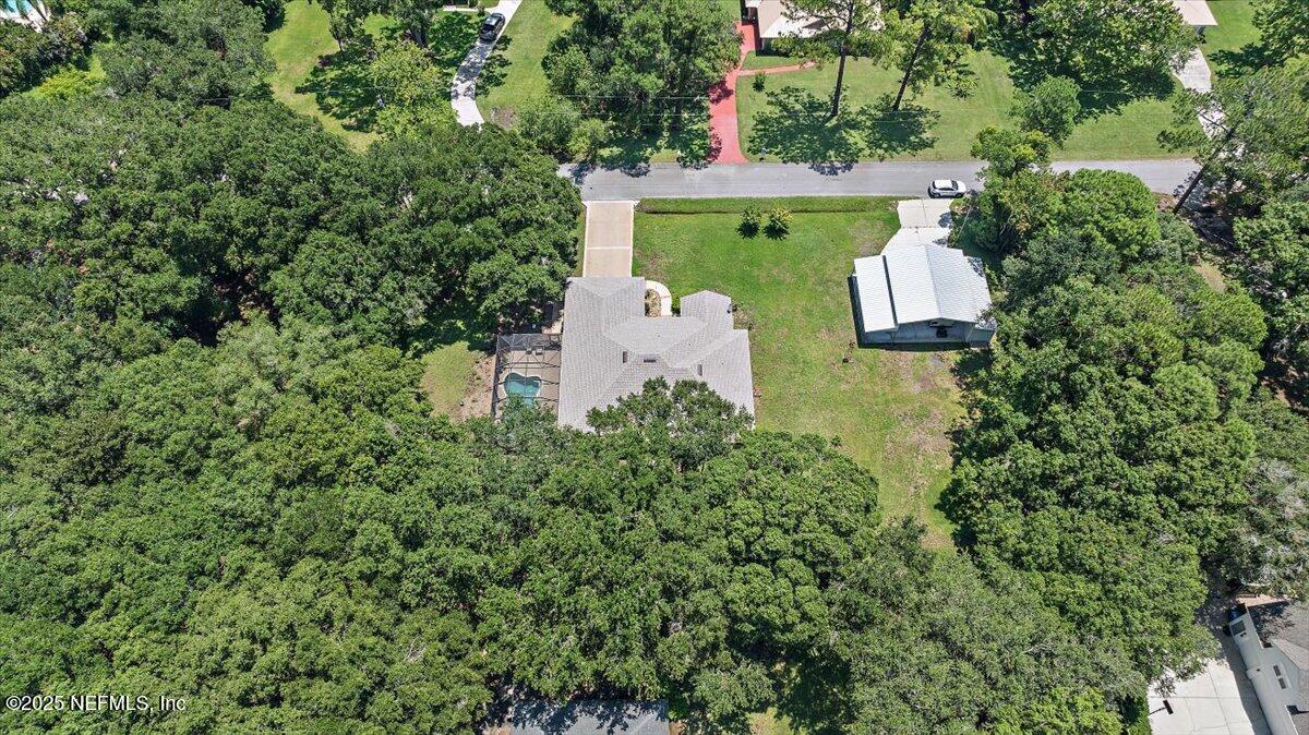 2891 BRADFORD ST Street, St. Augustine