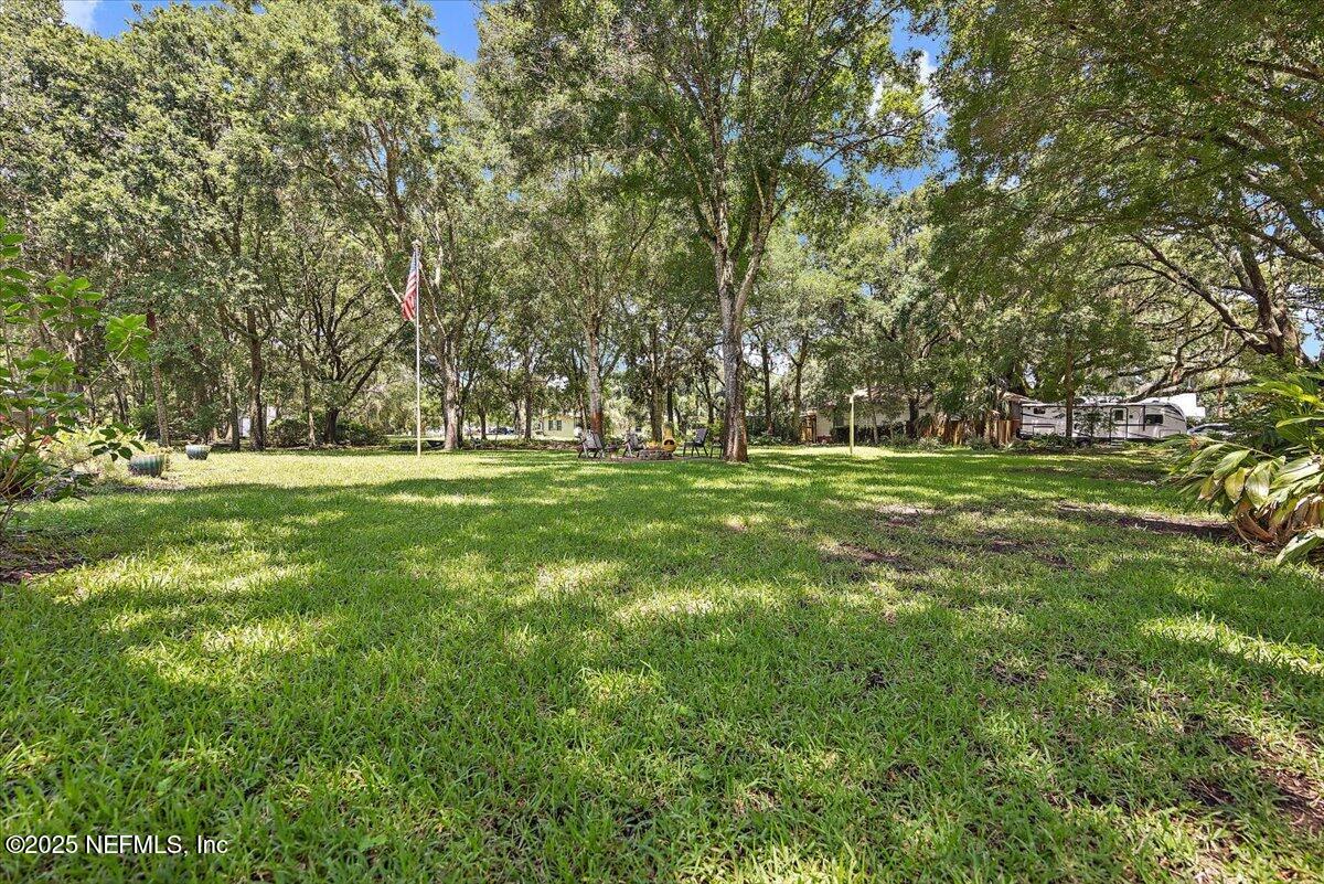 2891 BRADFORD ST Street, St. Augustine