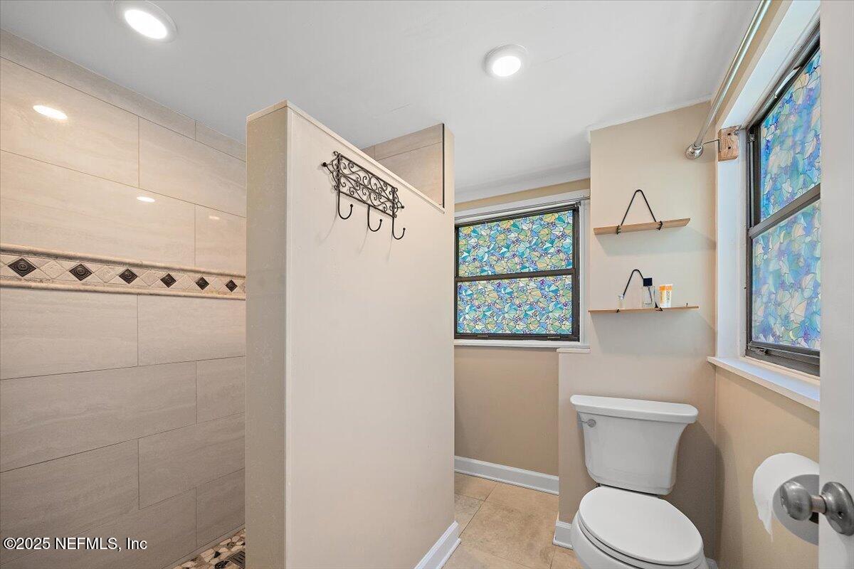 6 E SAN CARLOS Avenue, St. Augustine