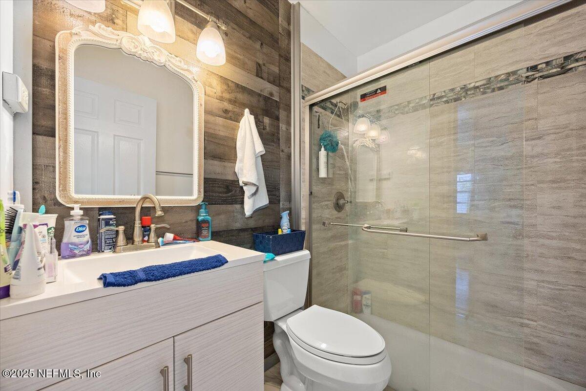 6 E SAN CARLOS Avenue, St. Augustine