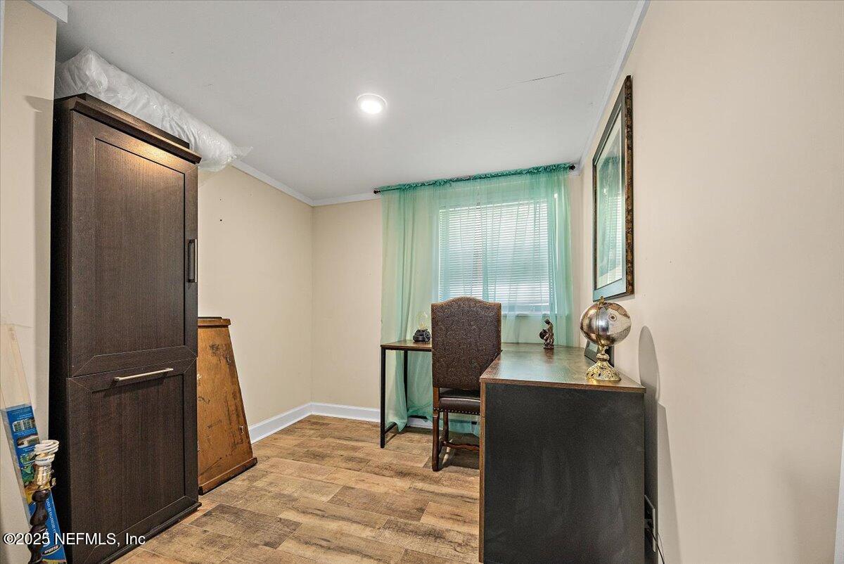 6 E SAN CARLOS Avenue, St. Augustine