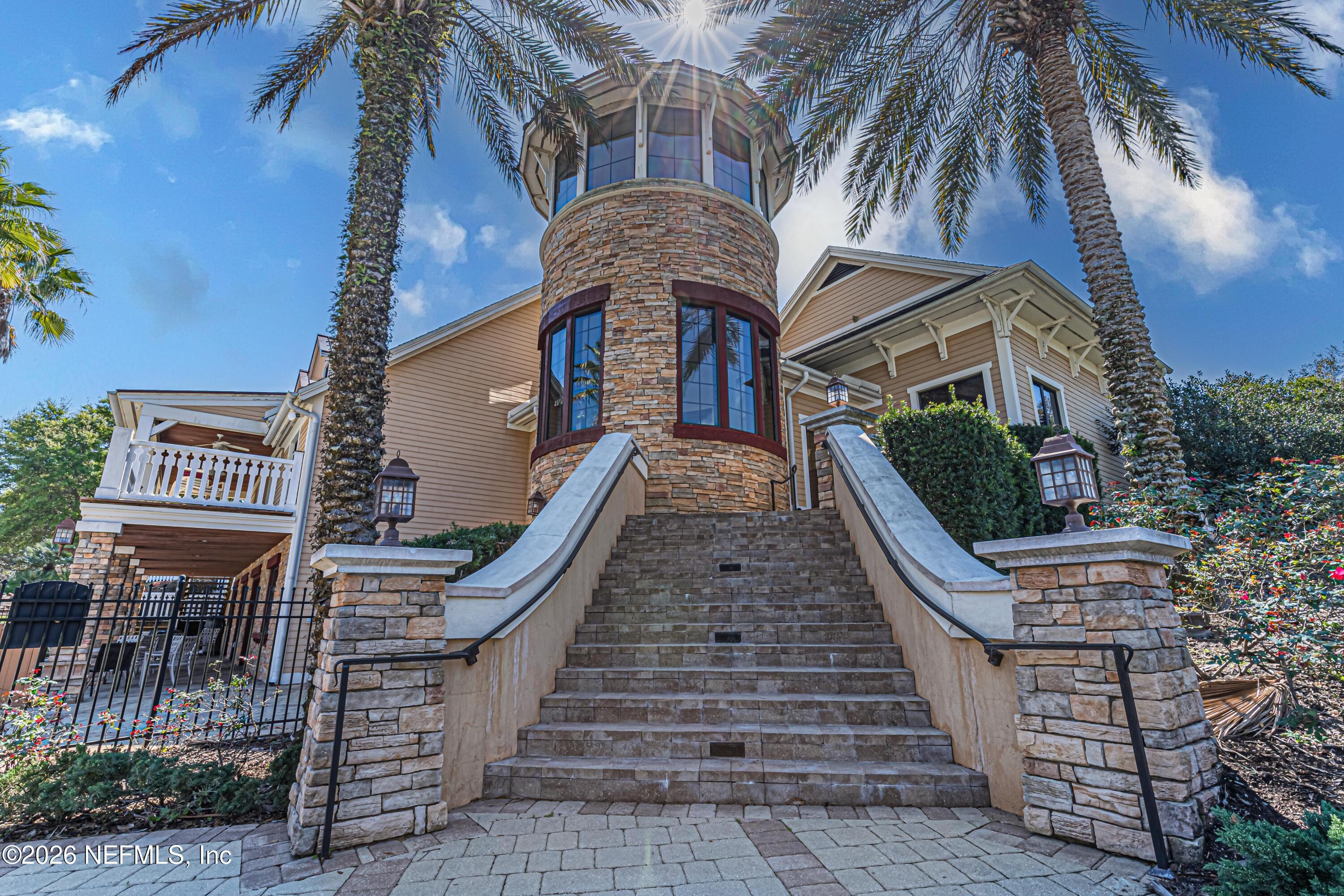 3331 SPRING VALLEY Court