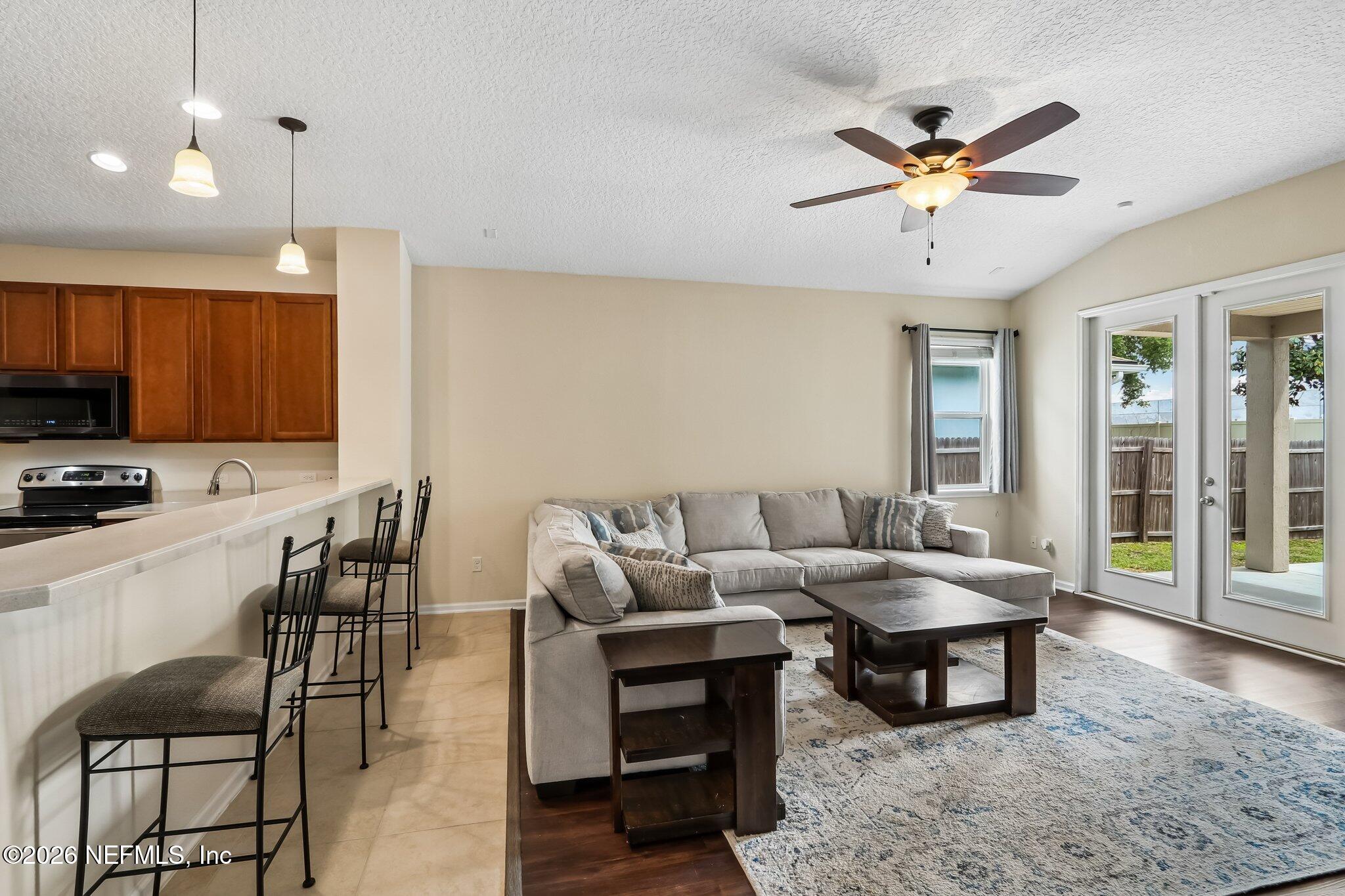 3331 SPRING VALLEY Court