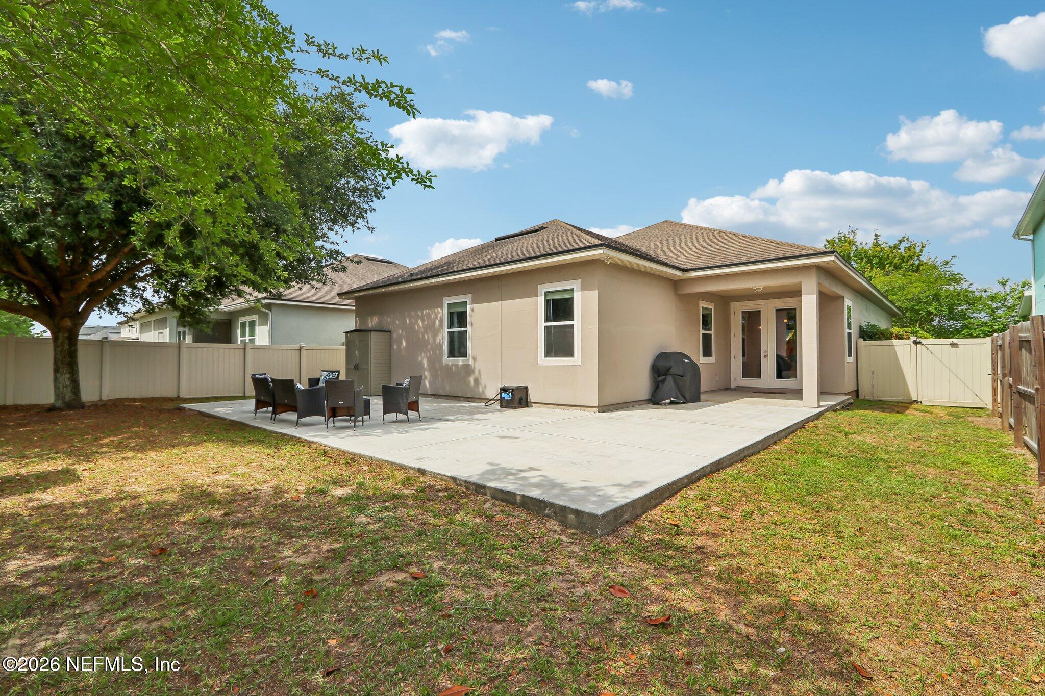 3331 SPRING VALLEY Court