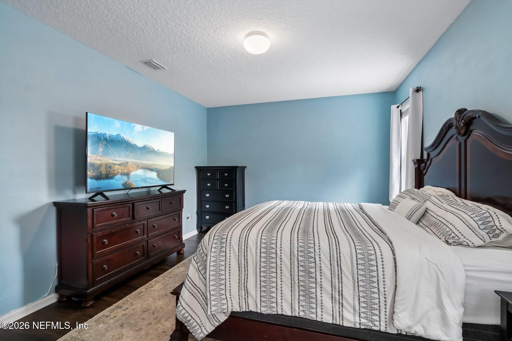 3331 SPRING VALLEY Court