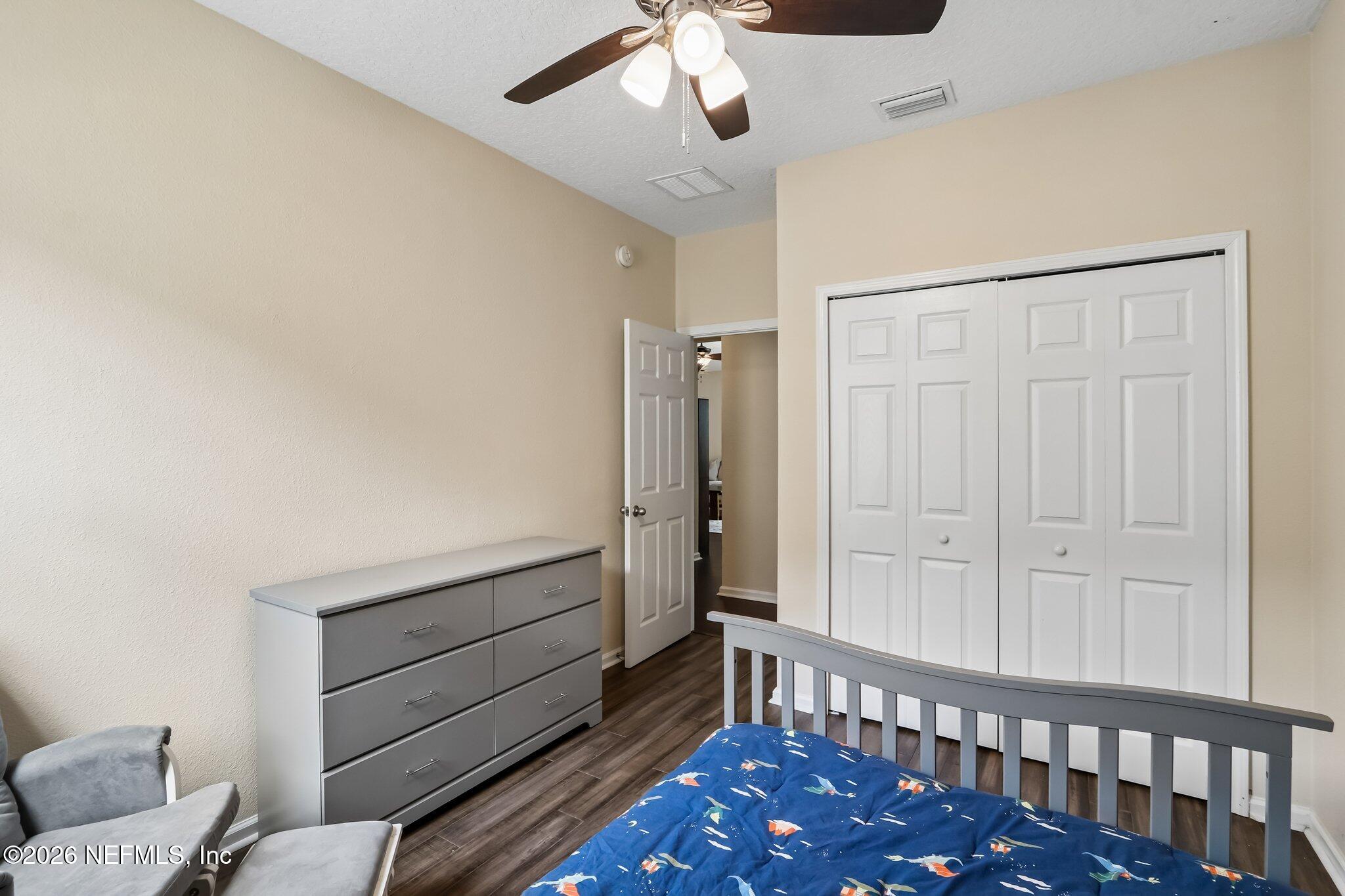 3331 SPRING VALLEY Court