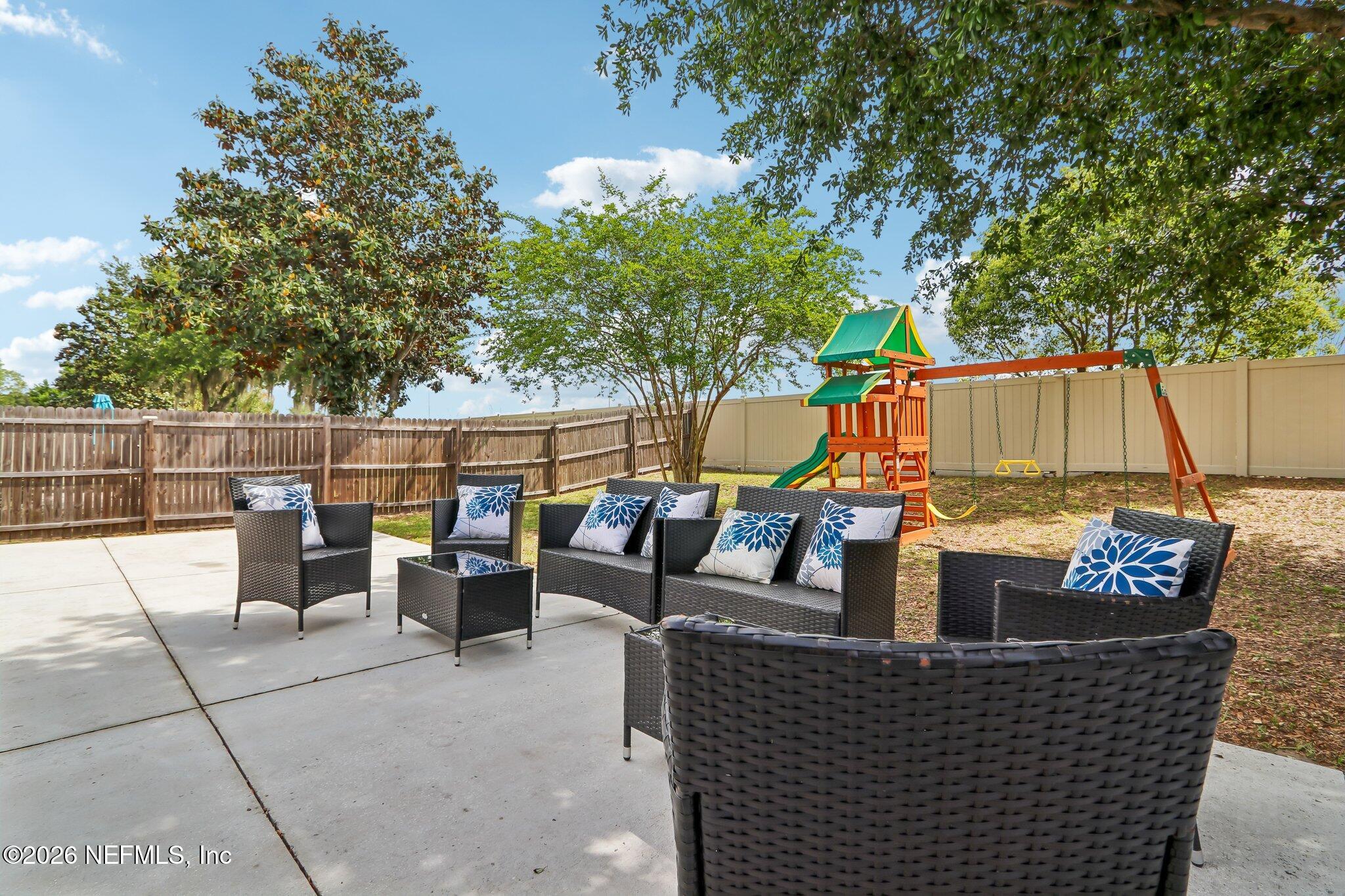 3331 SPRING VALLEY Court