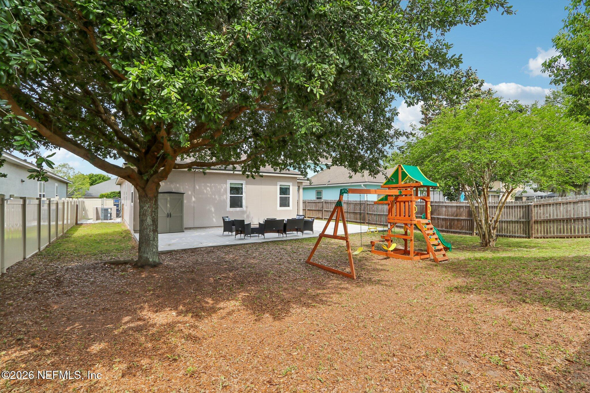 3331 SPRING VALLEY Court