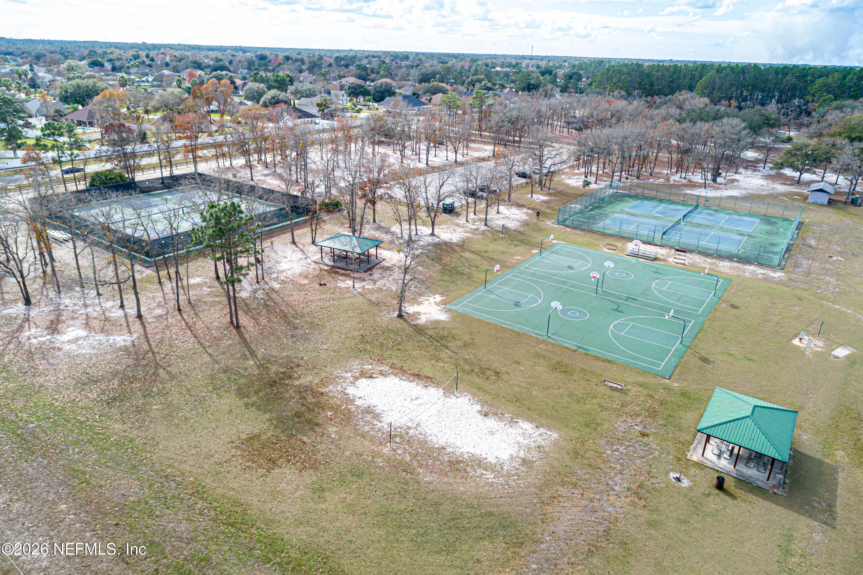 3331 SPRING VALLEY Court