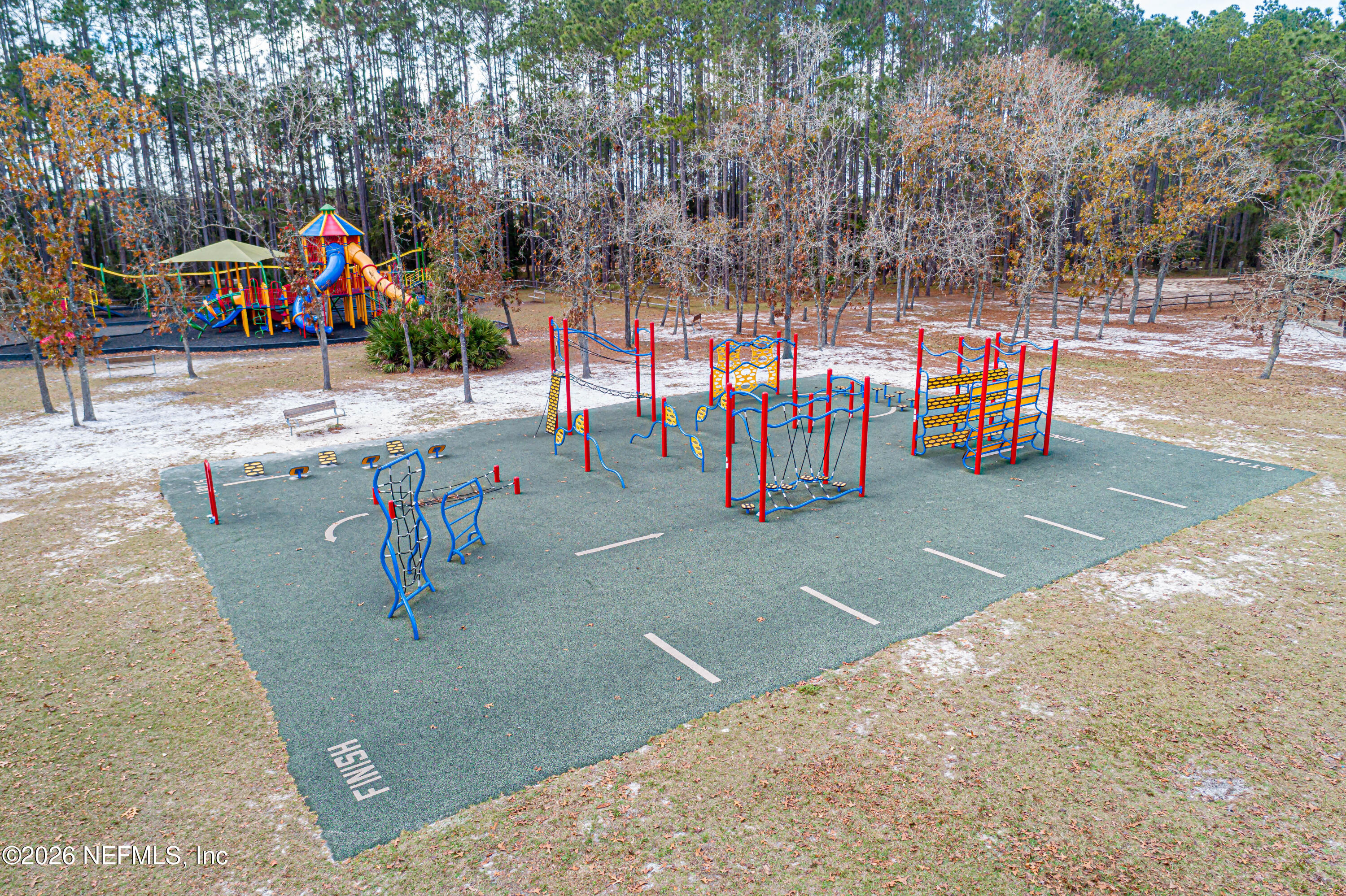 3331 SPRING VALLEY Court