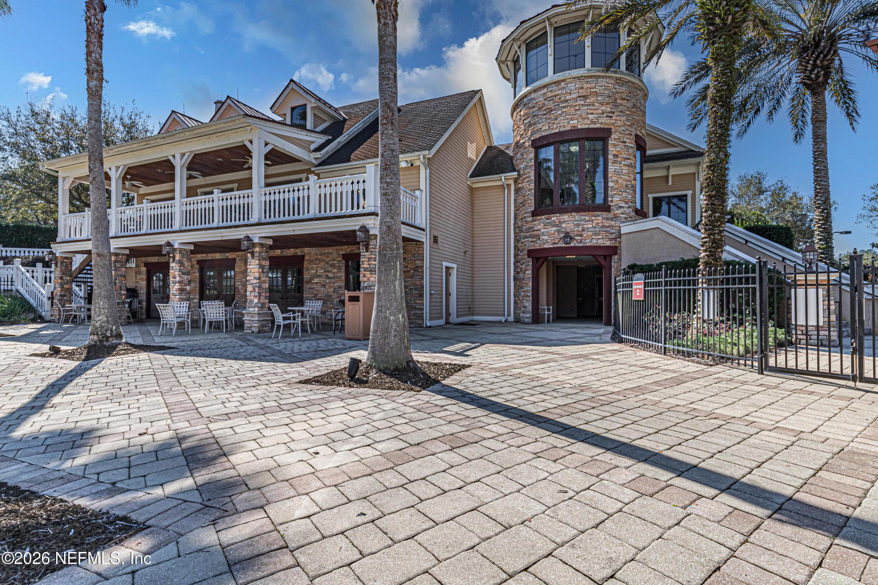 3331 SPRING VALLEY Court