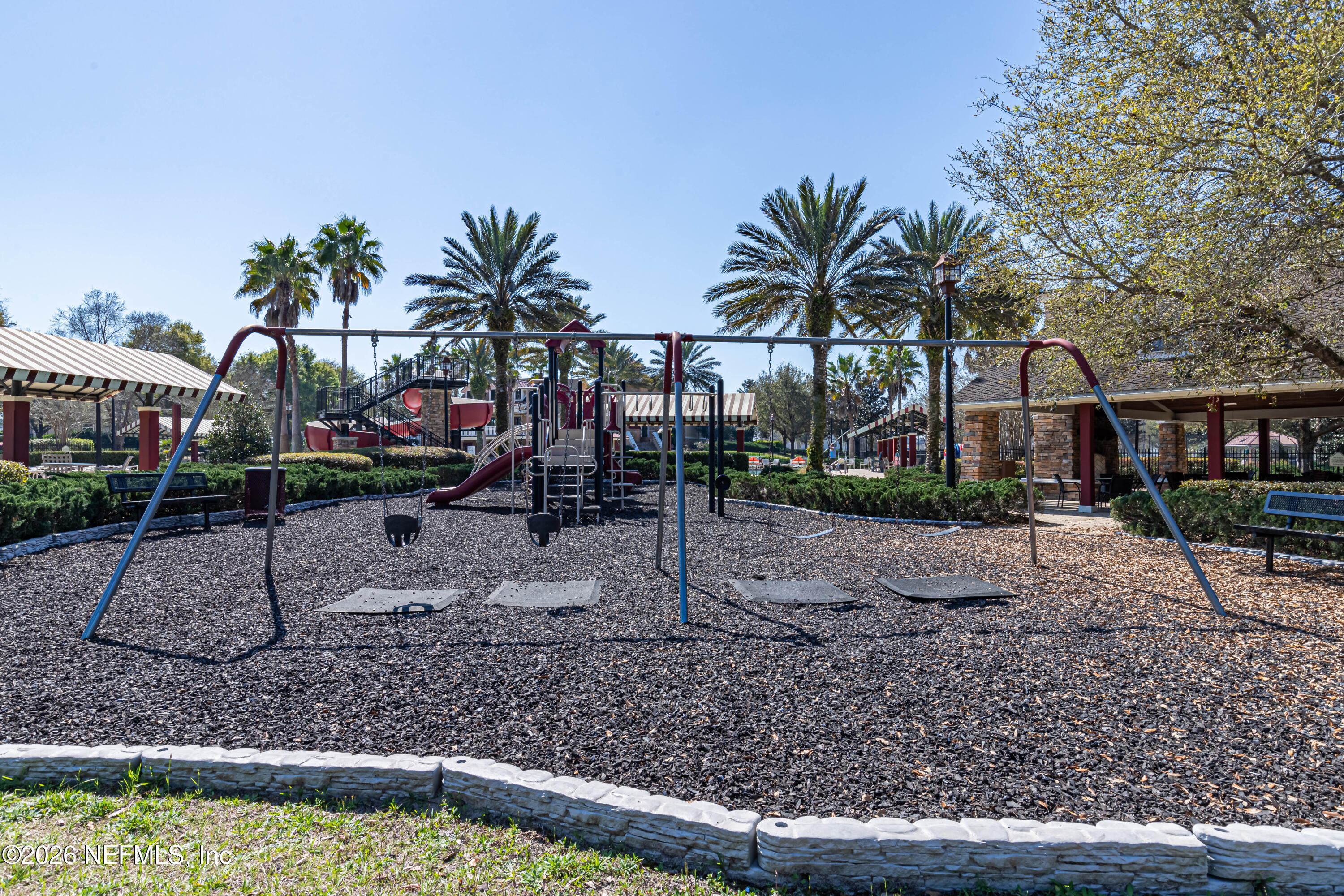 3331 SPRING VALLEY Court