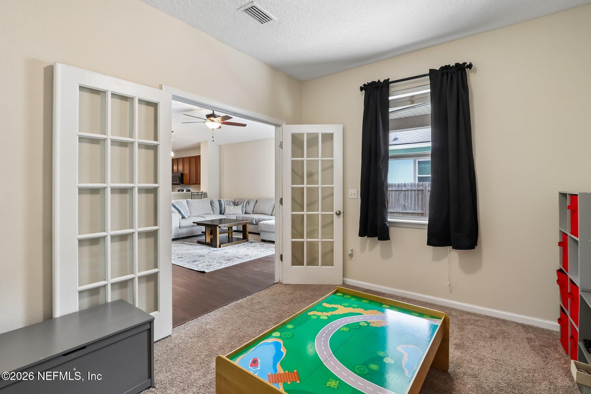 3331 SPRING VALLEY Court